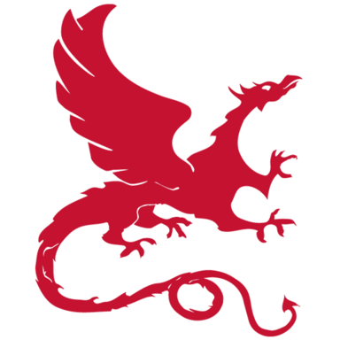 CMU CS Academy Logo